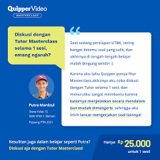 Semoga kumpulan soal bahasa inggris kelas 1. Quipper Video Publicacoes Facebook