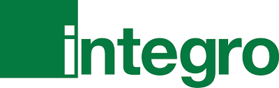 He gained insurance and binding authority experience at cogent, and in 1997 helped start up a new lloyd's broker special risks insurance brokers ltd. Integro Insurance Brokers