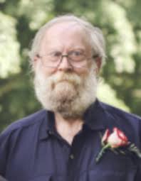 Paul J. Tarbell Obituary