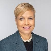 Randi Franklin's Instagram, Twitter & Facebook