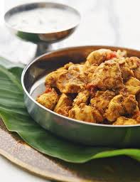 You can place whole cardamom pods in stews or rice dishes at the beginning of cooking and remove them at the end, or remove the seeds. Cardamom Chicken Masala Murgh Rasa Malaysia