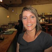 Kelly Pfeffer (kelly4501)