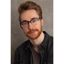 Matt Frisbie Photography