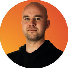 Last week I graduated from my Masters in Management and Marketing from Cork  University Business School 🎓🍾.