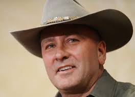 Redemption Shelter for the Homeless of St. Landry Parish