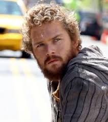 Daniel 'Danny' Rand Quotes