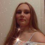 Sheree Chapman's Instagram, Twitter & Facebook