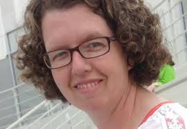 Presenters and Speakers