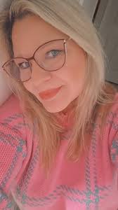 I have received Maeva and Sarah glasses today. Love them ❤️