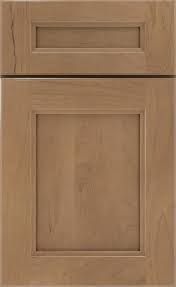 The overall rating of the company is 1.6 and consumers are mostly dissatisfied. Jarret Schrock Cabinetry Bj Floors And Kitchens