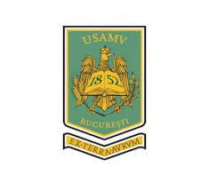 Marasti 59, bucharest, 011464, romania. Universitatea De Stiinte Agronomice Si Medicina Veterinara Bucuresti Home Facebook