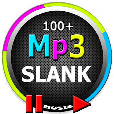 Kunci gitar slank indonesia una. Kumpulan Lagu Slank Lengkap Apk Download For Windows Latest Version V3 0