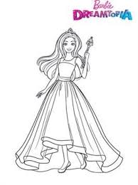 Proposer des centaines de coloriages gratuits à imprimer c'est bien, mais hugo te propose aussi d'autres activités de noël gratuites. Schone Malvorlage Barbie Rainbow Princess Auf Kids N Fun De Coloriage Barbie Coloriage Coloriage Dessin Anime