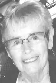 See Regional news for more