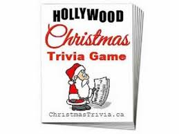 If you're hunting for the perfect set of questions for your christmas holiday party, look no further. Christmas Trivia Game Christmas Party Ideas For Staff Office Company Family Friends Youtube