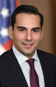 Brookhaven Messenger Archive Jan. 30, 2025 by The Messenger Papers, Inc.