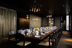 Offering some of the best italian cusine in mayfair for your next private dining venue hire. The Top 10 Private Dining Rooms With A View In London Headbox Blog