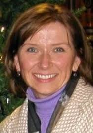 Company news: Michelle McGrath joined the Foundation board of directors at  St. Joseph's Hospital