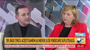 Azi ești, mâine nu mai ești. VindecÄƒri Miraculoase In Terapie IntensivÄƒ Youtube