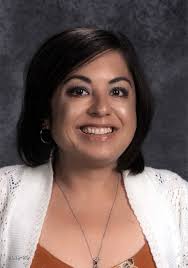 Ashley Cardoza Obituary