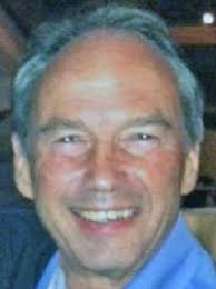 Rugby World Cup fever hits valley