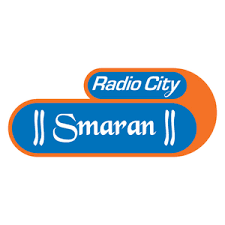Naredili smo preskok v novo ero digitalne audio radiodifuzije in smo odslej na voljo na vseh r. Radio City Smaran Live Per Webradio Horen