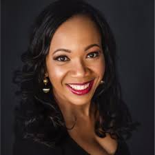 berkeleycollege #njtransit #woodbridge #newjerseylife #collaborations…