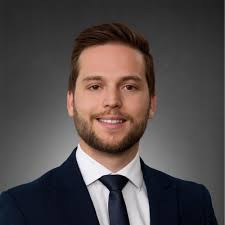 I am grateful for 15 amazing years at Kettering Health, where I've had the  privilege of working alongside exceptional leaders, physicians, and staff,  contributing to healthcare transformation in the…