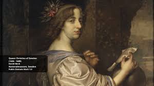 Implementation of 'Colour-Blind Women' (SOI-DI-214)