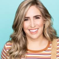 600+ "Finch" profiles