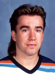 Player photos for the 2011-12 Skalica HK 36 at hockeydb.com