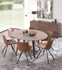 manitoba eettafel en dressoir asti eetkamerstoel thuis eettafel koffietafel