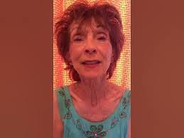 nancy Bergen speaker