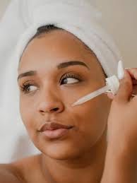 Bella Young Aesthetics