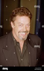 Col curry hi-res stock photography and images