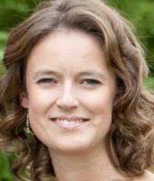 Brochure_Leadership_St. John's_2021 F_4