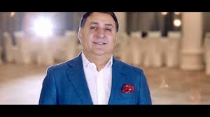 Ascult vali vijelie în mod neironic și iubesc 2 femei. Vali Vijelie Nu Suntem La Fel Colaj Video Manele 2015 Youtube