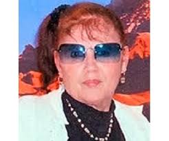 Diane Neuser Obituary (2021)