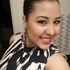 Stream Vicky Vazquez 6 music