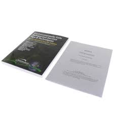 Maybe you would like to learn more about one of these? Qt3100 Qwik Products Qt3100 Qwik608 English Epa Course Study Kit Without Test