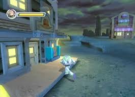 El official nintendo magazine puntuó a las versiones del wii y ds un 80% diciendo que el juego fue uno de los más amables . Haunted Bakery Muffin To Fear Toy Story 3 Wiki Guide Ign