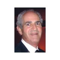 LAWRENCE DOLIN Obituary