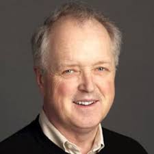 Dr. Nicole Yamada, MD