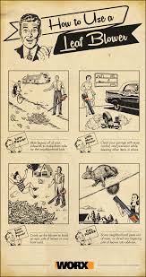 If you're ever bored and don't know what to do with your leaf blower, you can use it to take some funny pictures or videos of yourself (or a friend). How To Use A Leaf Blower Stuff And Thangs Snl Funny Funny Pictures