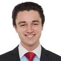 Michael Congleton's Instagram, Twitter & Facebook