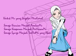 Disini akan kami menampilkan 14+ gambar animasi muslim laki2. 85 Gambar Profil Fb Wanita Muslimah Hd Gambar Pixabay