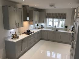 Different kitchen backsplash ideas might be enough if you can't afford a complete renovation. Pin On Kitchen