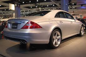 2005 Mercedes Benz Cls55 Amg Images Photo Mercedesbenz Cls55 Agm Dv La 05 025 Jpg Mercedes Benz Cls Mercedes Mercedes Benz