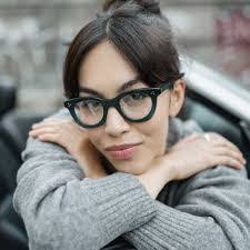 Quinn Landry's Instagram, Twitter & Facebook