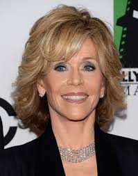 Mary Manfred (marykmanfred)